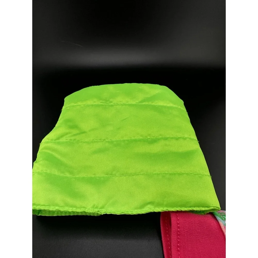 Cabbage‎ Patch Kids Park Ranger Outdoors Outfit Vest Shorts Shirt